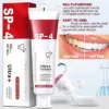 SP-4 Probiotic Toothpaste