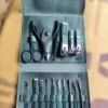 edf1e28d-11c8-4620-bb9b-1f730c9c53c6.webp Professional Stainless Steel Manicure & Pedicure Set (16 Pcs)