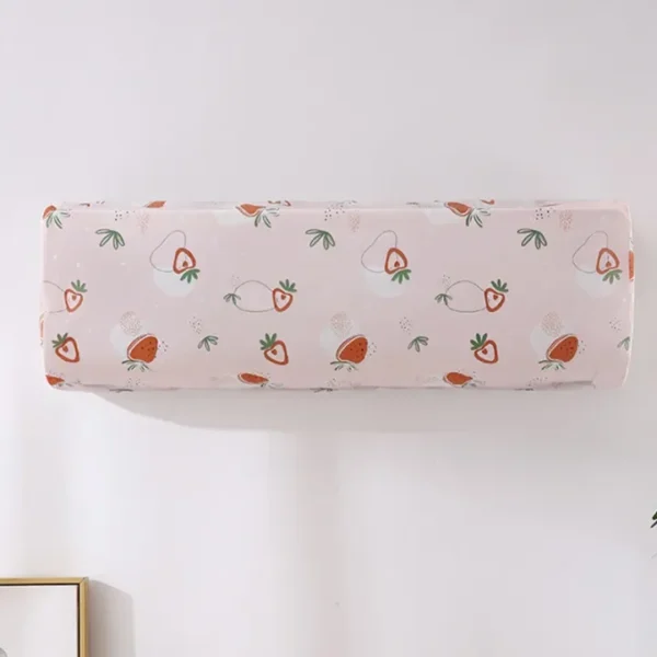 ee6b39a2-ac6e-43a6-9ce6-cfc6c806461e.webp Printed Waterproof Dustproof AC Cover