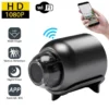 ee874a8c-f9b6-4792-b9b9-a51b9df5359e.webp A9 Full HD Mini WiFi IP Camera