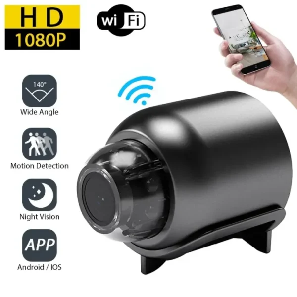 ee874a8c-f9b6-4792-b9b9-a51b9df5359e.webp A9 Full HD Mini WiFi IP Camera