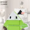 Magnetic Double Sided Window Cleaner
