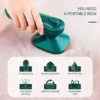f07cbe32-8e56-4e7d-8c3c-18d2f34a1e13.webp Mini Electric Handheld Steamer Iron Machine