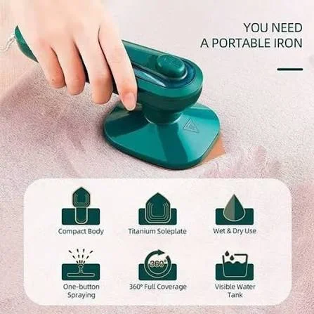 f07cbe32-8e56-4e7d-8c3c-18d2f34a1e13.webp Mini Electric Handheld Steamer Iron Machine
