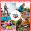 f0aea69c-47f1-41ae-b63b-4124e1c0ce83.webp Portable Mini Gas Stove, Foldable Camping Stove for Camping and Outdoors.