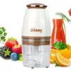 f1069f1e-17c7-423e-b593-91fffdf5f7a2.webp OSAKA JAPAN Mini Food Chopper & Blender