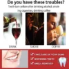 SP-4 Probiotic Toothpaste