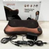 f1427fba-4244-4142-b693-8537cc3c22b1.webp Electric Infrared Heating Massage Pillow for Neck & Back Relief