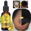 f162b668-be5b-4298-ade0-a9565a49caca.webp EELHOE 7 Days Germinal Hair Growth Oil 20ml