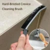 Mini Gap Cleaning Brush
