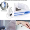 Magnetic Double Sided Window Cleaner