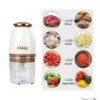 f1765441-d550-4c5c-9545-8dbec4f328b9.webp OSAKA JAPAN Mini Food Chopper & Blender