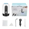Automatic USB Water Pump