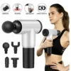 f1af7c5e-cf4c-4fbe-87c4-332dba699403.webp Electric Muscle Massage Fascial Gun