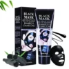 f31a9ab5-3cd5-4325-a60d-fb4772a9cb7f.webp Bamboo Charcoal Peel Off Black Mask