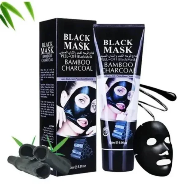 f31a9ab5-3cd5-4325-a60d-fb4772a9cb7f.webp Bamboo Charcoal Peel Off Black Mask