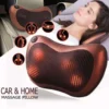 f3632cea-6da6-44ae-a2b3-312f11bb8567.webp Electric Infrared Heating Massage Pillow for Neck & Back Relief