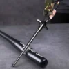 f3f1249d-26d9-4910-8b4a-57f37a6e2106.webp 32 Inch Steel Self-Defense Stick