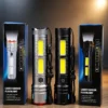 f40b3b4a-c78c-4e99-8900-efb54d3da83e.webp Lumina XPro 70K: Mega Battery Super Torch Light