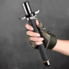f439d557-8756-415c-b54f-d5c83f423e15.webp 32 Inch Steel Self-Defense Stick