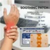 f568a618-e302-4693-b972-c9524a303683.webp Japanese Back Pain Relief Patches 7 pis