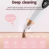 Electric Blackhead Remover Vacuum