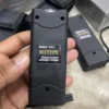 Premium Stun Gun with LED Flashlight