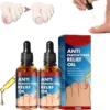 Anti Paronychia Relief Oil