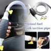 fb135e64-7399-4673-9c0b-de800213baf3.webp High-Flow Manual Siphon Fuel & Water Transfer Hand Pump