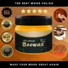 fbcb42d1-d8d7-4a60-b41d-4ea4cdd4f668.webp Mintiml Beewax Wood Polish