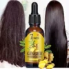 fd5eb9f3-907e-4e27-9fbe-36e657daa20c.webp EELHOE 7 Days Germinal Hair Growth Oil 20ml