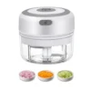 fd63fa76-9062-4f3f-8066-93951a0b33ac.webp USB Portable Mini Capsule Cutter & Food Processor