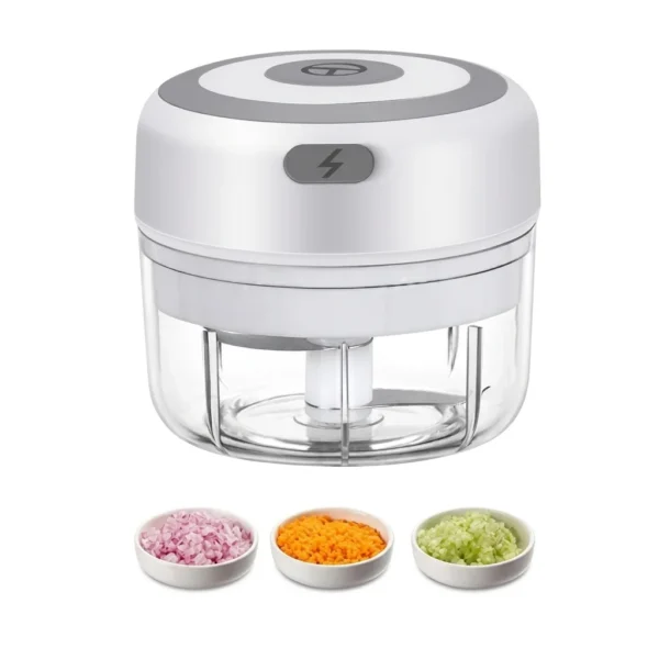 fd63fa76-9062-4f3f-8066-93951a0b33ac.webp USB Portable Mini Capsule Cutter & Food Processor