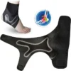 fe2195de-60e5-4053-afaa-a67e1a69f63f.webp Adjustable Drop Foot Brace AFO