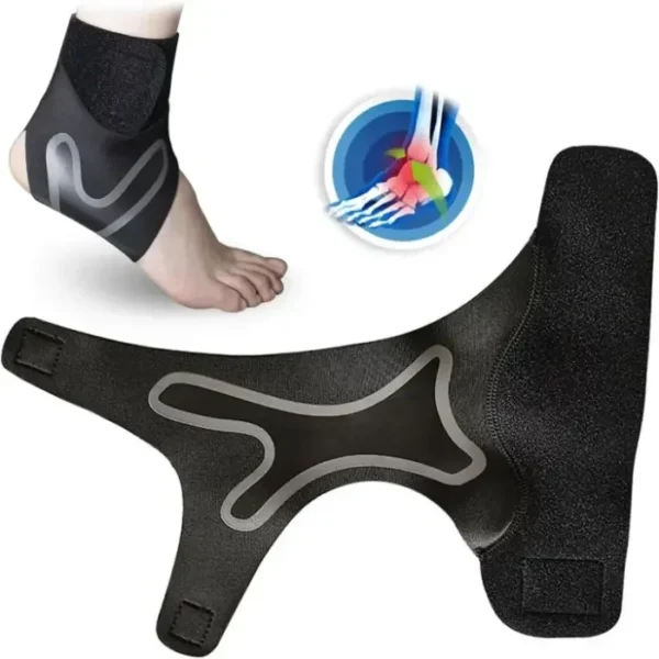 fe2195de-60e5-4053-afaa-a67e1a69f63f.webp Adjustable Drop Foot Brace AFO