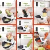 feaac5e8-3674-4851-bb3b-dad81ab4358b.webp 9 in 1 Rotating Vegetable Cutter Set