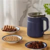 Mini Mills Electric Coffee & Spice Grinder