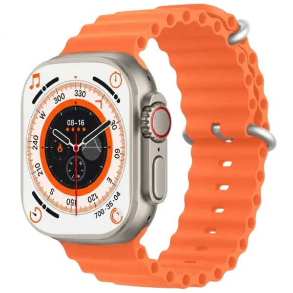 ff1ecc90-bbc2-4006-8fac-7f329ae7d2c2.webp T800 Ultra Smartwatch