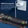 ff2e7d0a-e2a6-4129-9cdf-ad22e3491007.webp Super Bright 600W LED Flashlight with Power Bank