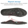 ff91ac8e-528f-49f1-a9d2-288ef26afad4.webp Orthotic Magnetic Therapy Insoles - Pain Relief Pads